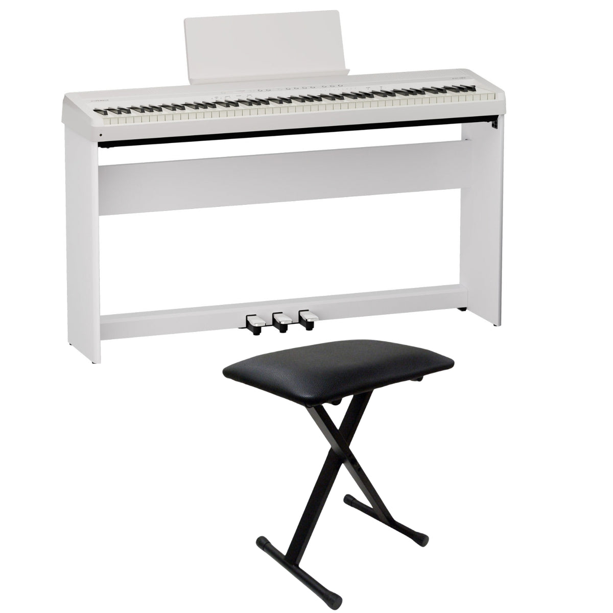 #color_white,type_digital-piani-with-stand-bench-and sustain-pedal