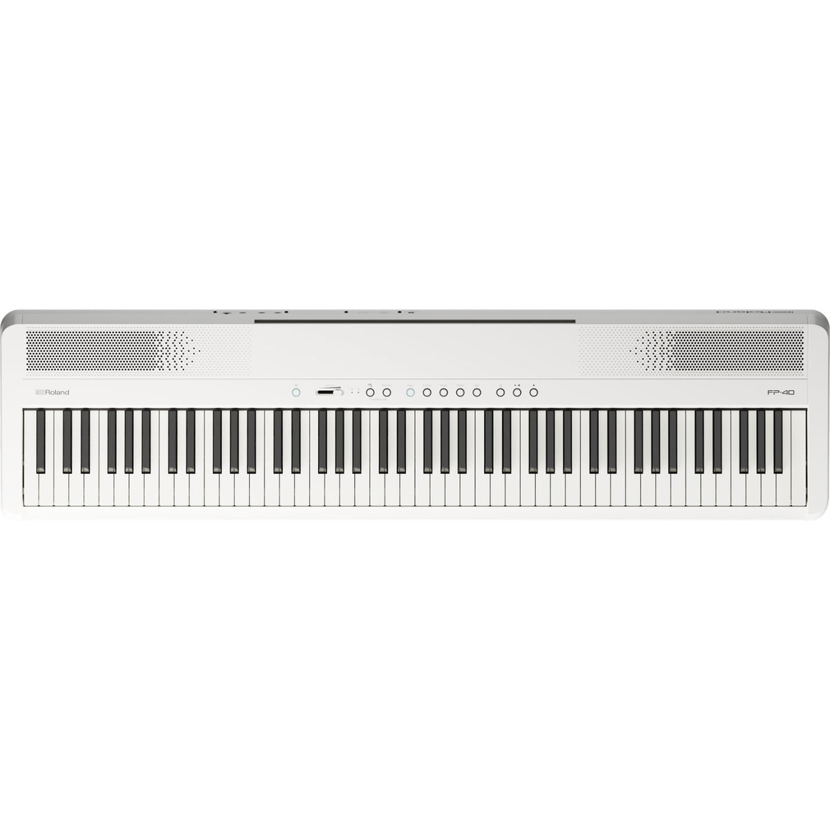 #color_white,type_digital-piani-with-stand-and-sustain-pedal