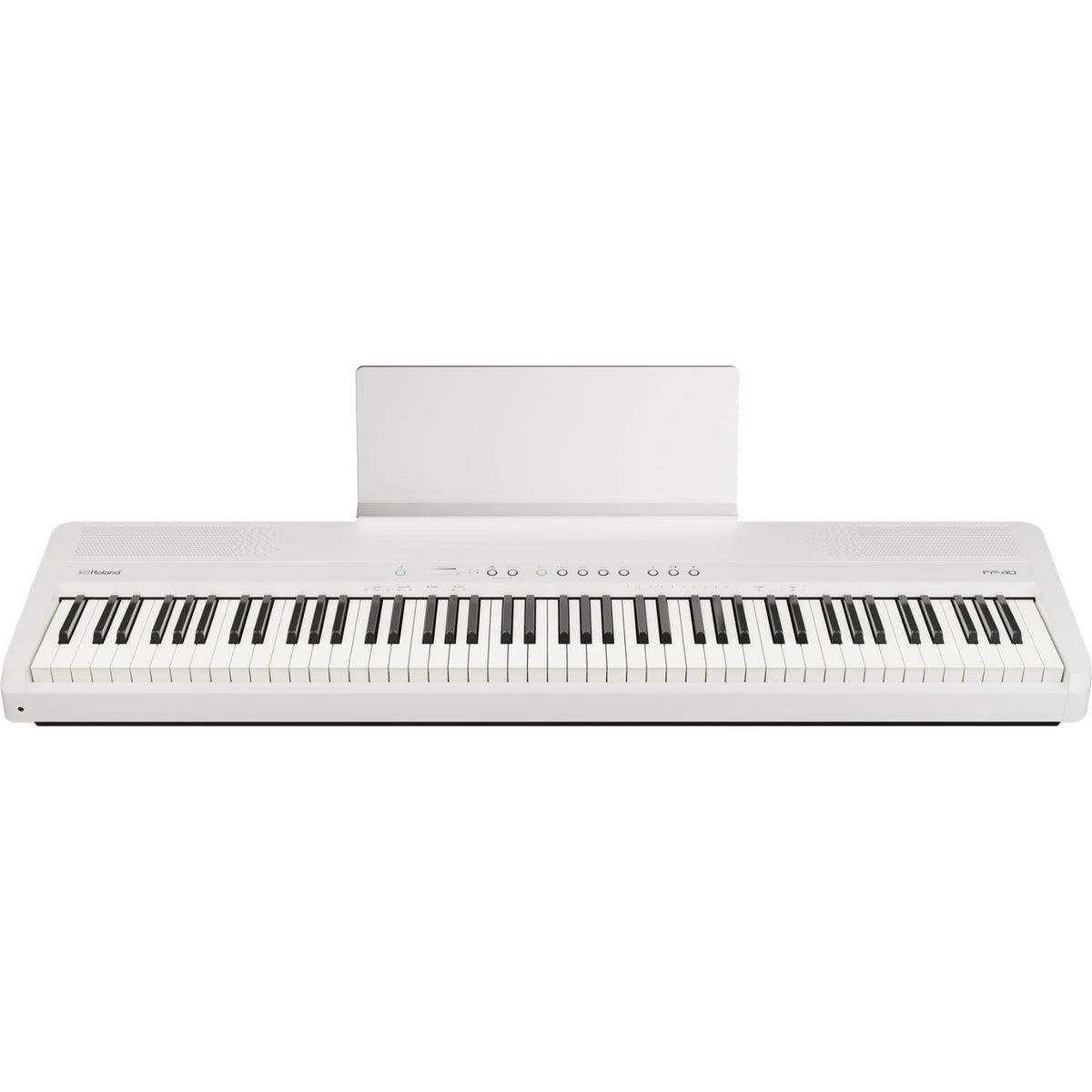 #color_white,type_digital-piani-with-stand-and-sustain-pedal