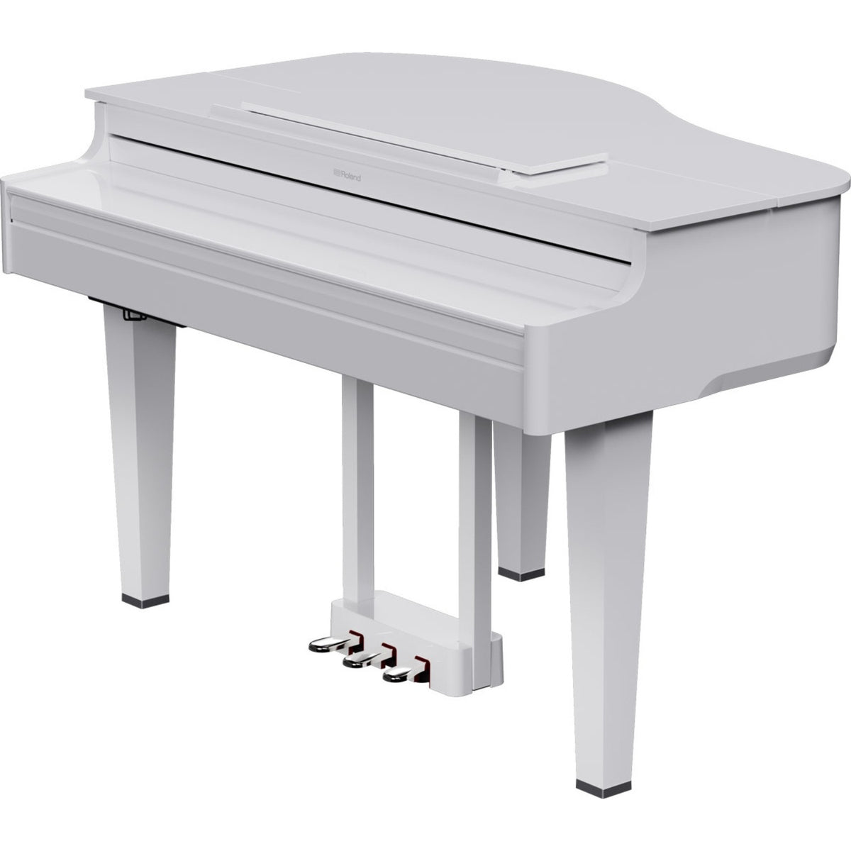#color_polished-white