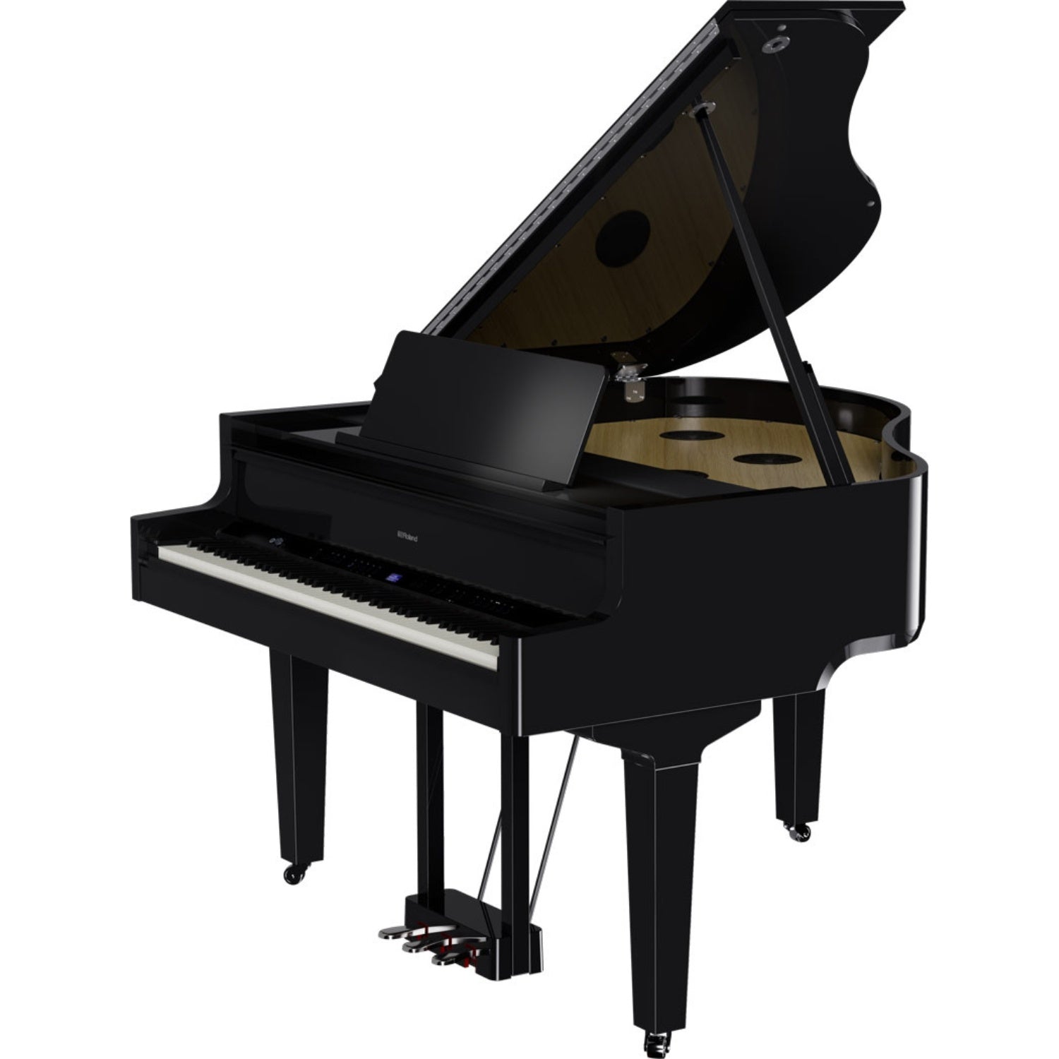 #color_polished-ebony