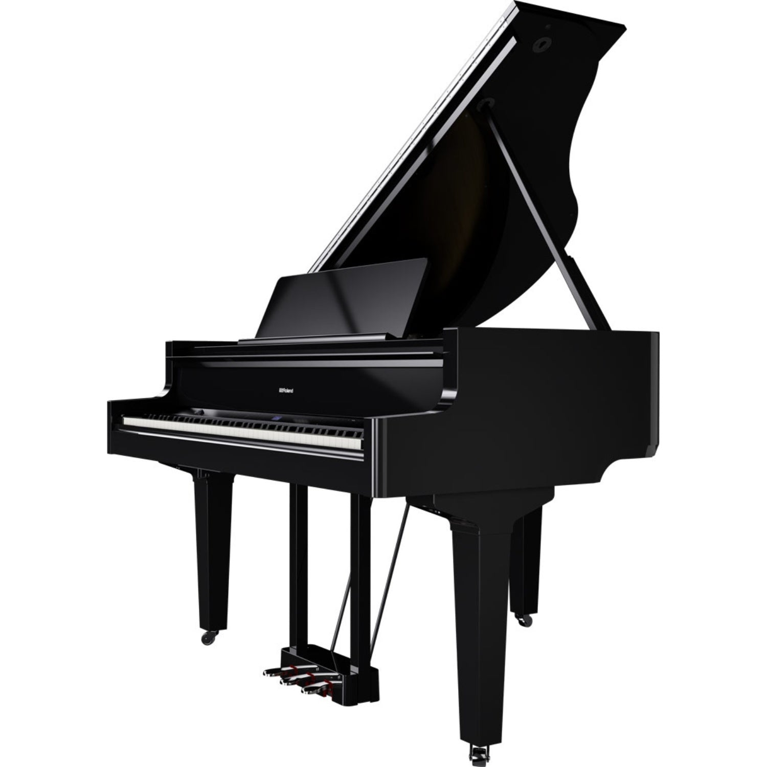 #color_polished-ebony