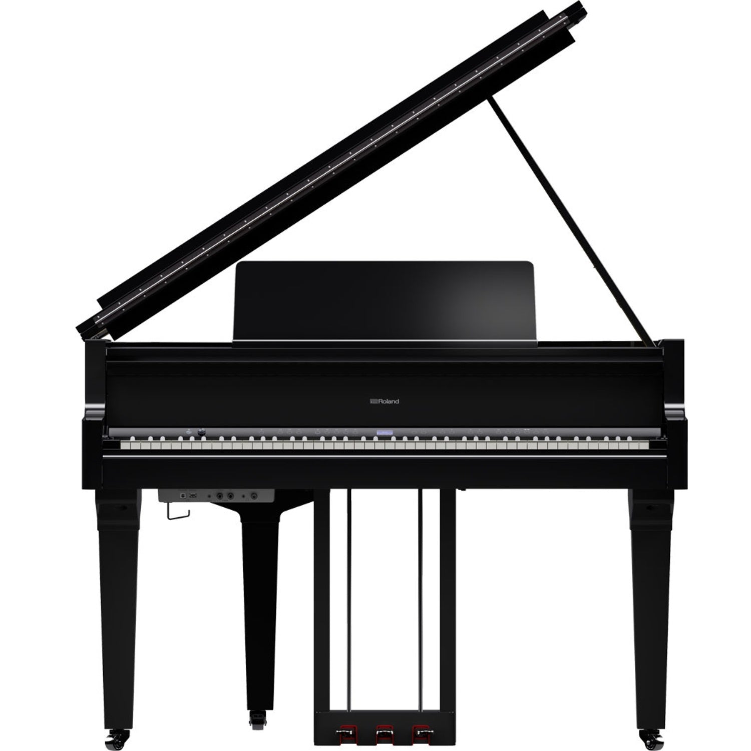 #color_polished-ebony
