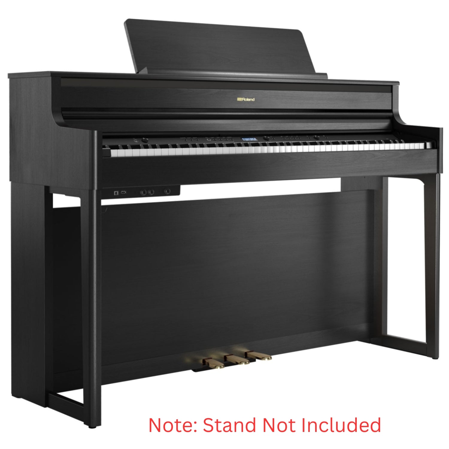 #color_charcoal-black,style_digital-piano