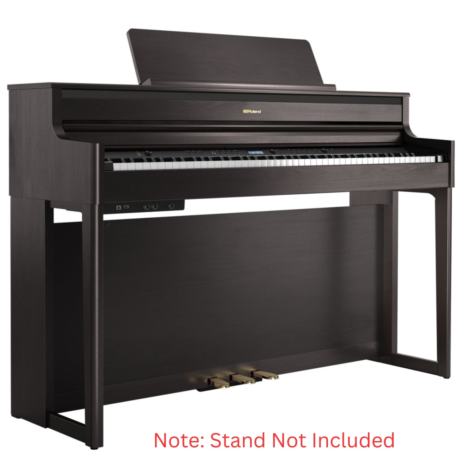 #color_dark-rosewood,style_digital-piano