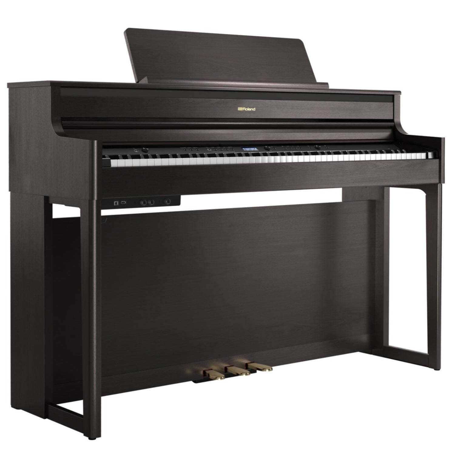 #color_dark-rosewood,style_digital-piano