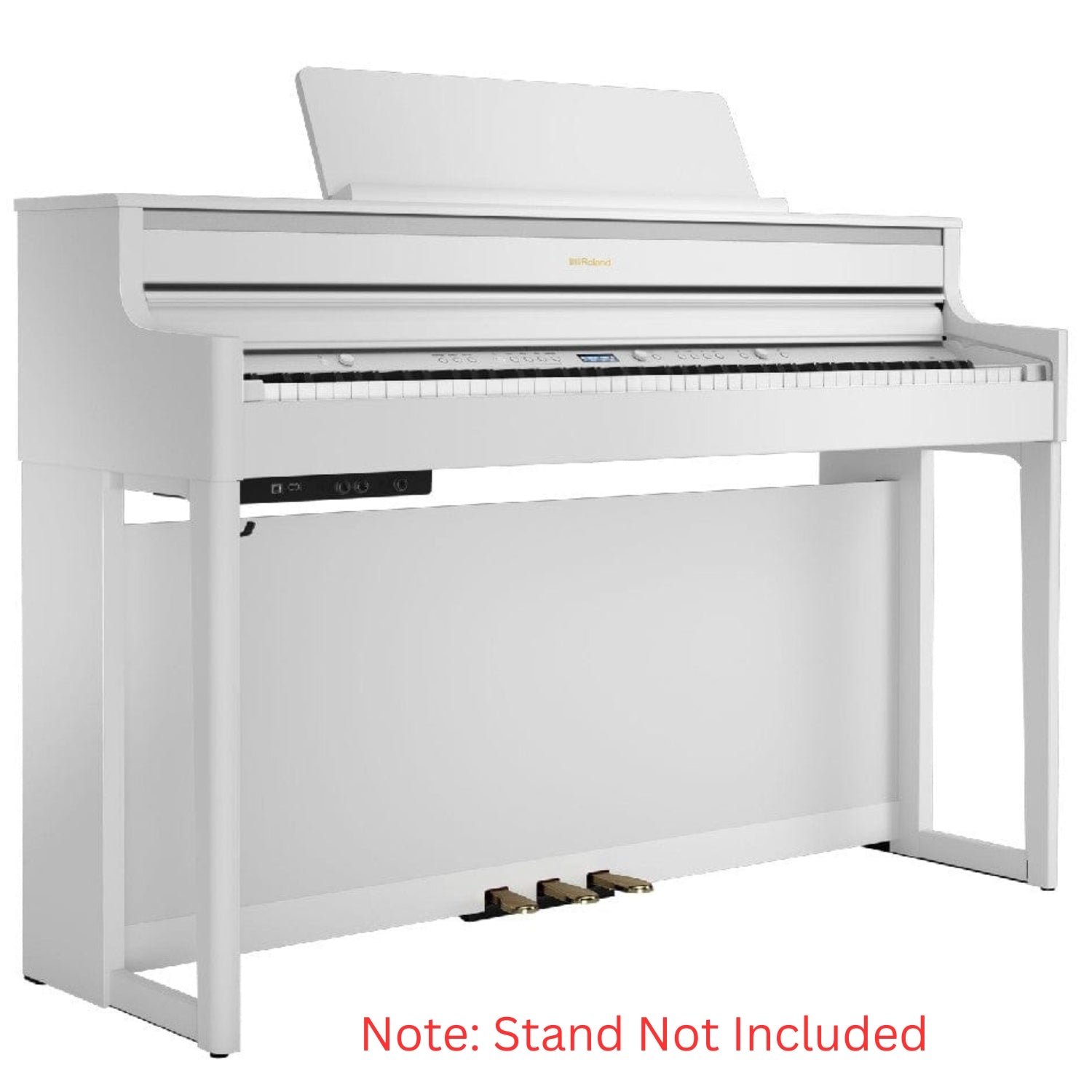 #color_white,style_digitl-piano