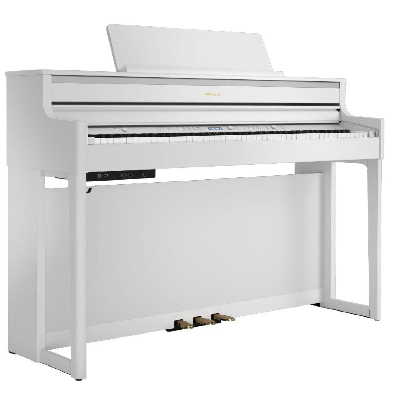 #color_white,style_digitl-piano