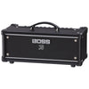 Boss Katana KTN-HEAD Guitar Amplifier - Gen 3