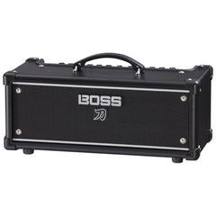 Boss Katana KTN-HEAD Guitar Amplifier - Gen 3