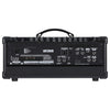 Boss Katana KTN-HEAD Guitar Amplifier - Gen 3