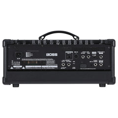 Boss Katana KTN-HEAD Guitar Amplifier - Gen 3
