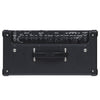 Boss Katana KTN-HEAD Guitar Amplifier - Gen 3