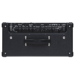 Boss Katana KTN-HEAD Guitar Amplifier - Gen 3