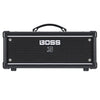 Boss Katana KTN-HEAD Guitar Amplifier - Gen 3