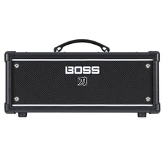 Boss Katana KTN-HEAD Guitar Amplifier - Gen 3