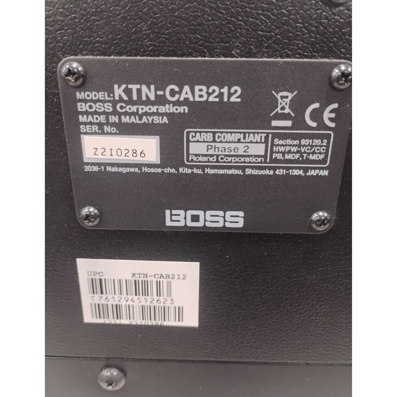 #barcode_202401045101