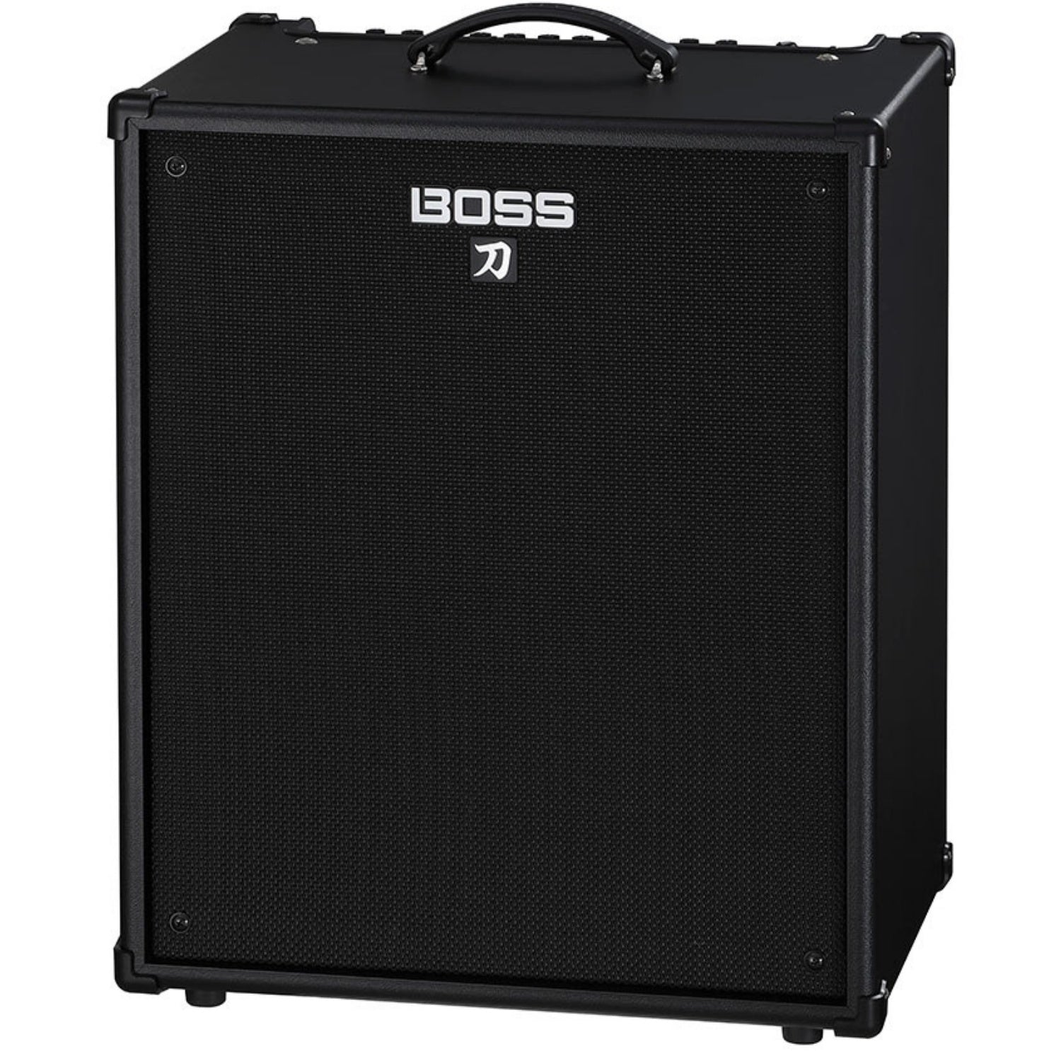 Roland Katana 210B 300W Bass Combo Amplifier