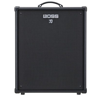 Roland Katana 210B 300W Bass Combo Amplifier