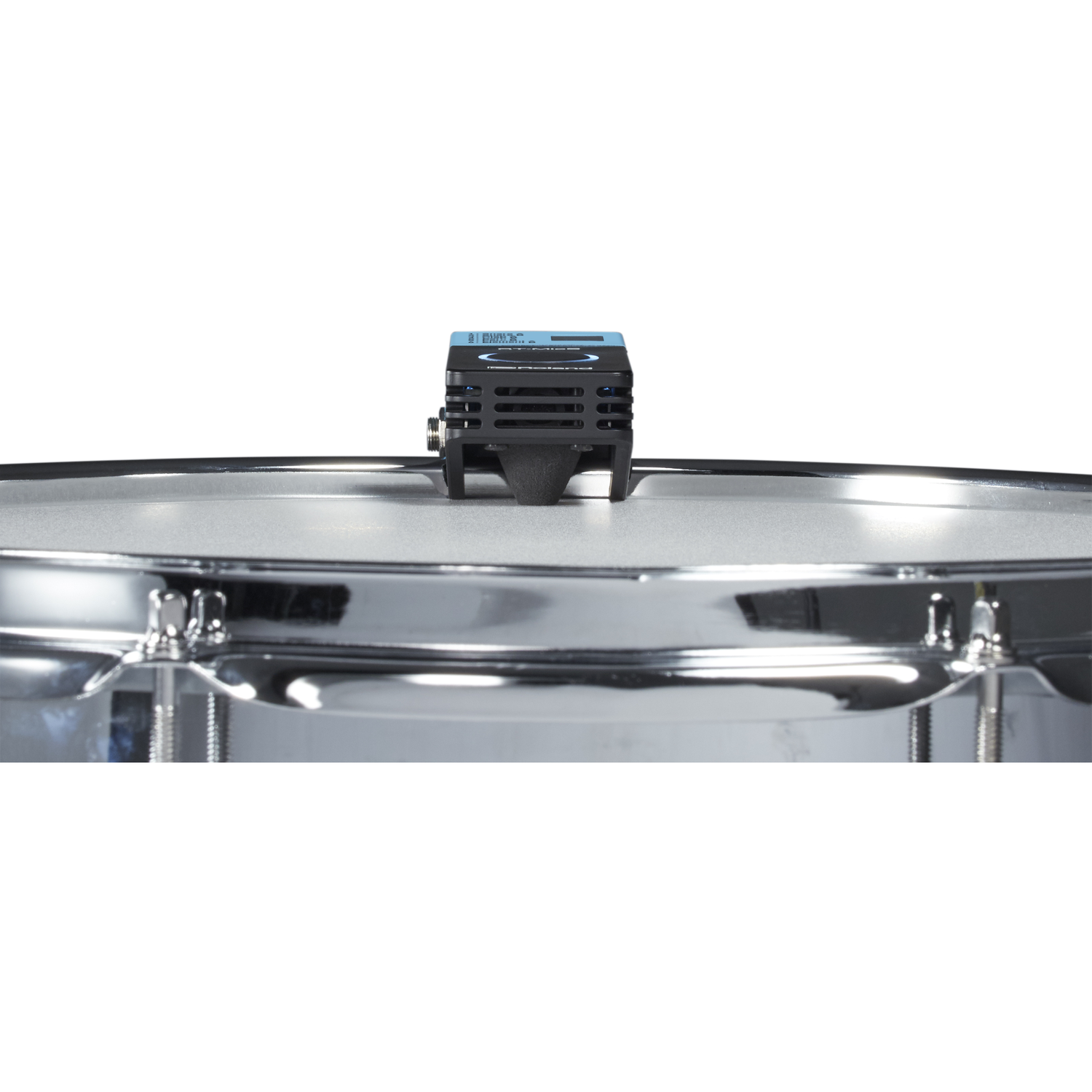 Roland RT-MICS Hybrid Drum Module