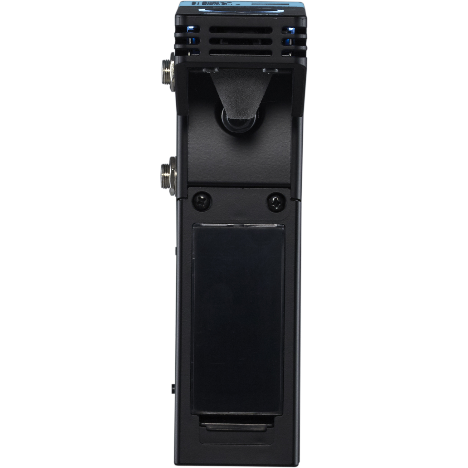 Roland RT-MICS Hybrid Drum Module