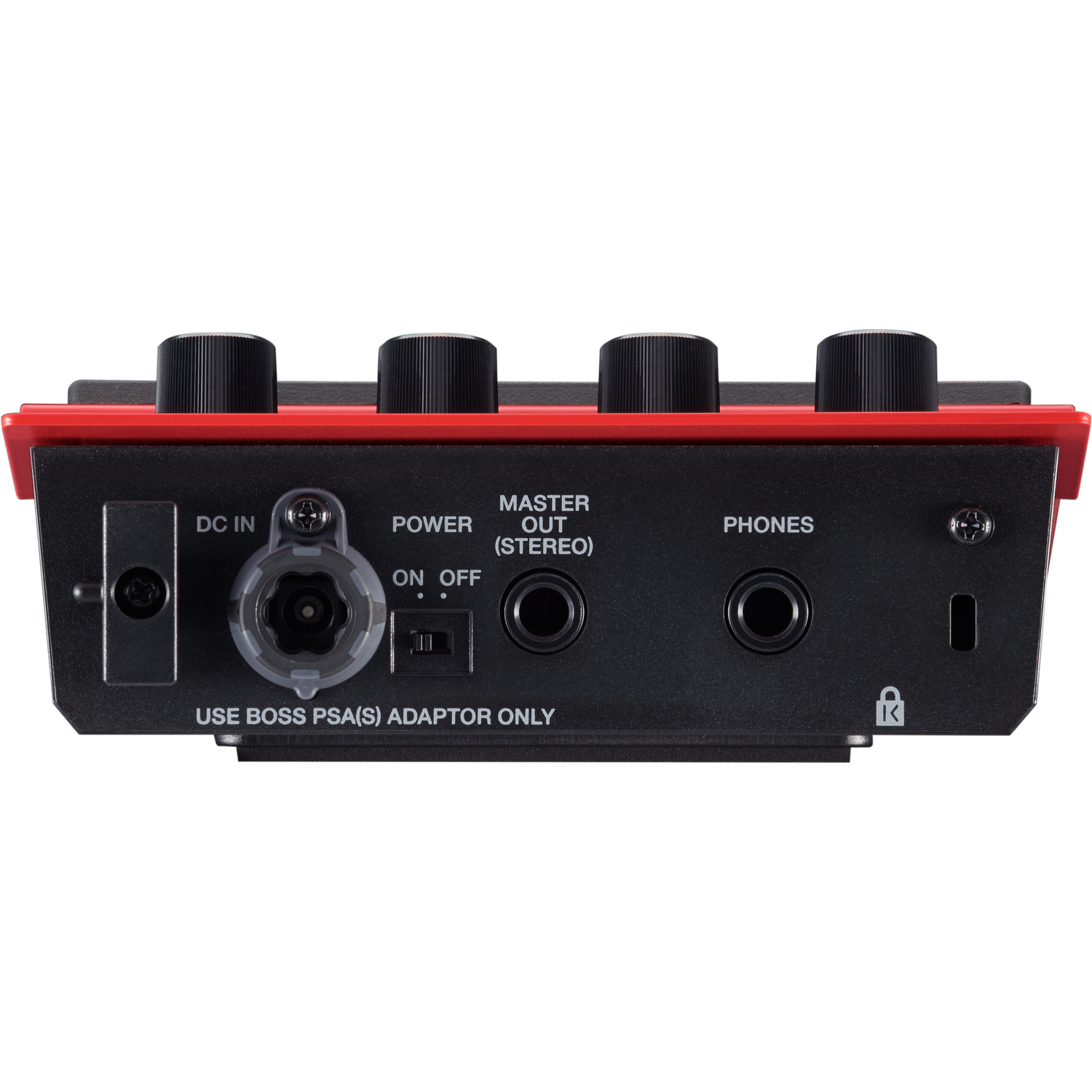 Roland SPD ONE WAV Electronic Drum Pad