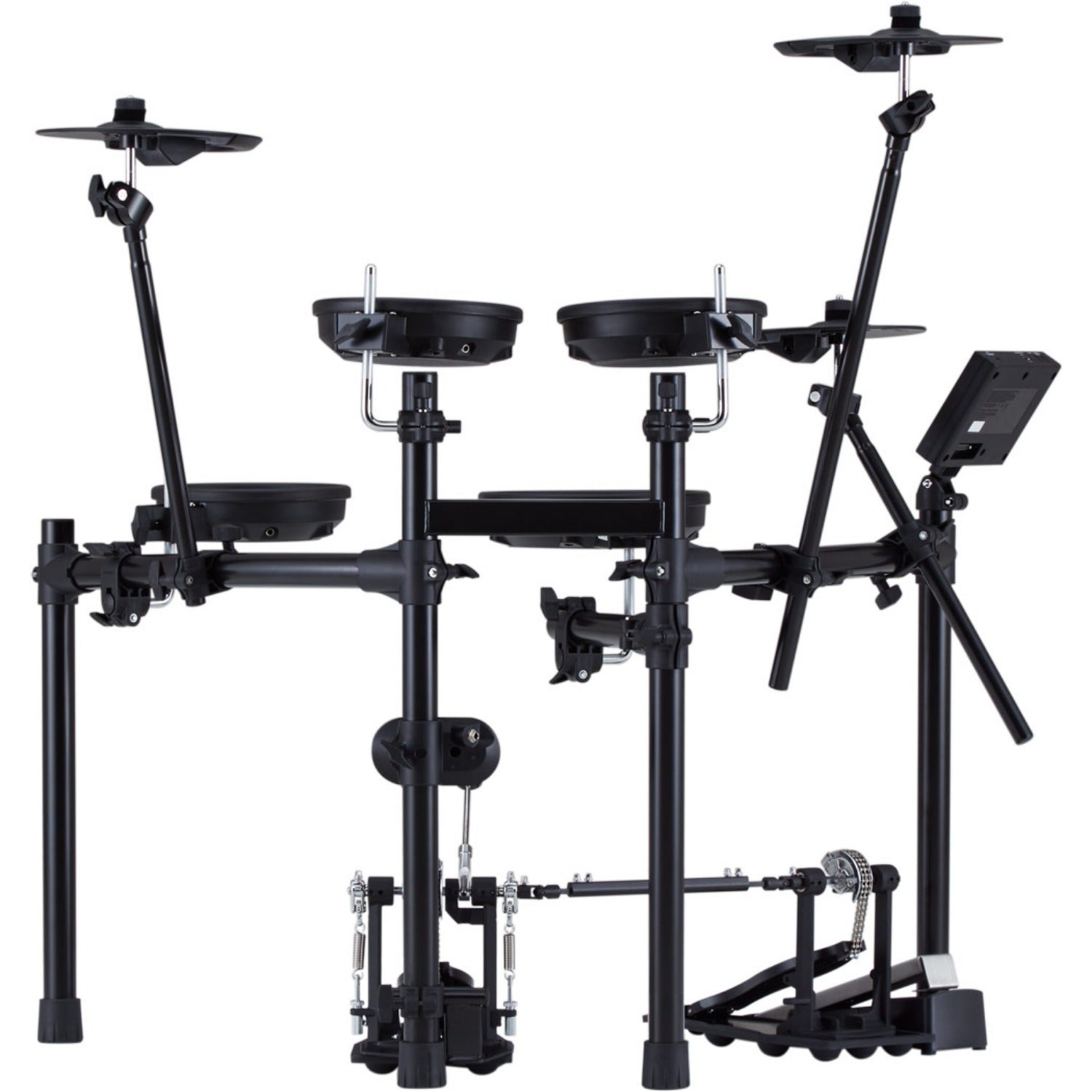 Roland TD-07DMK V-Drum Electric Drum Kit