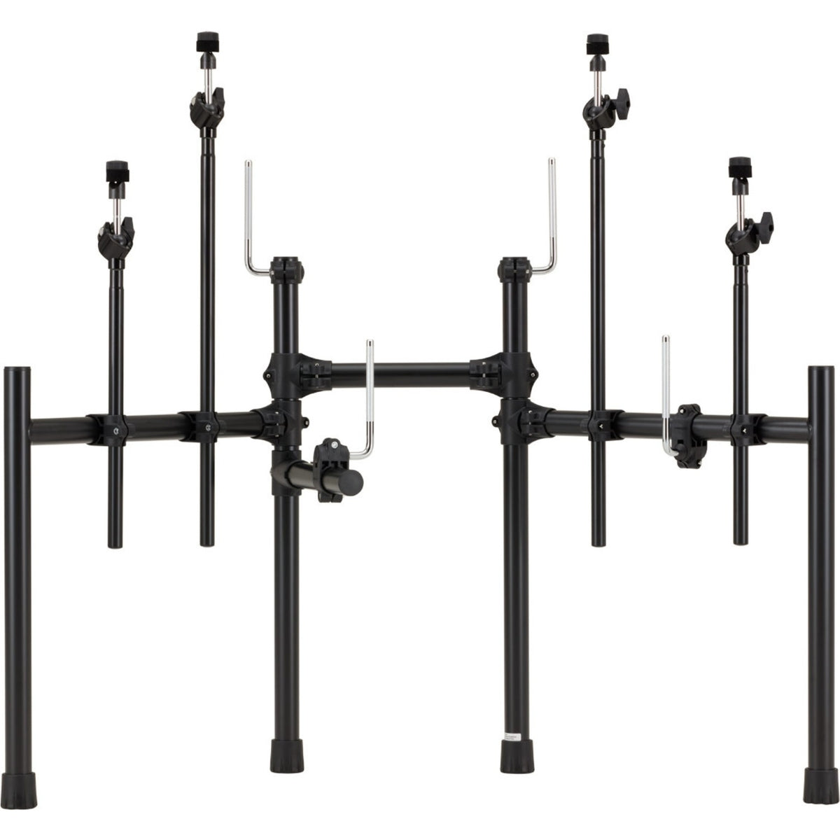 Roland TD-07KV2 V-Drum Electronic Drum Set