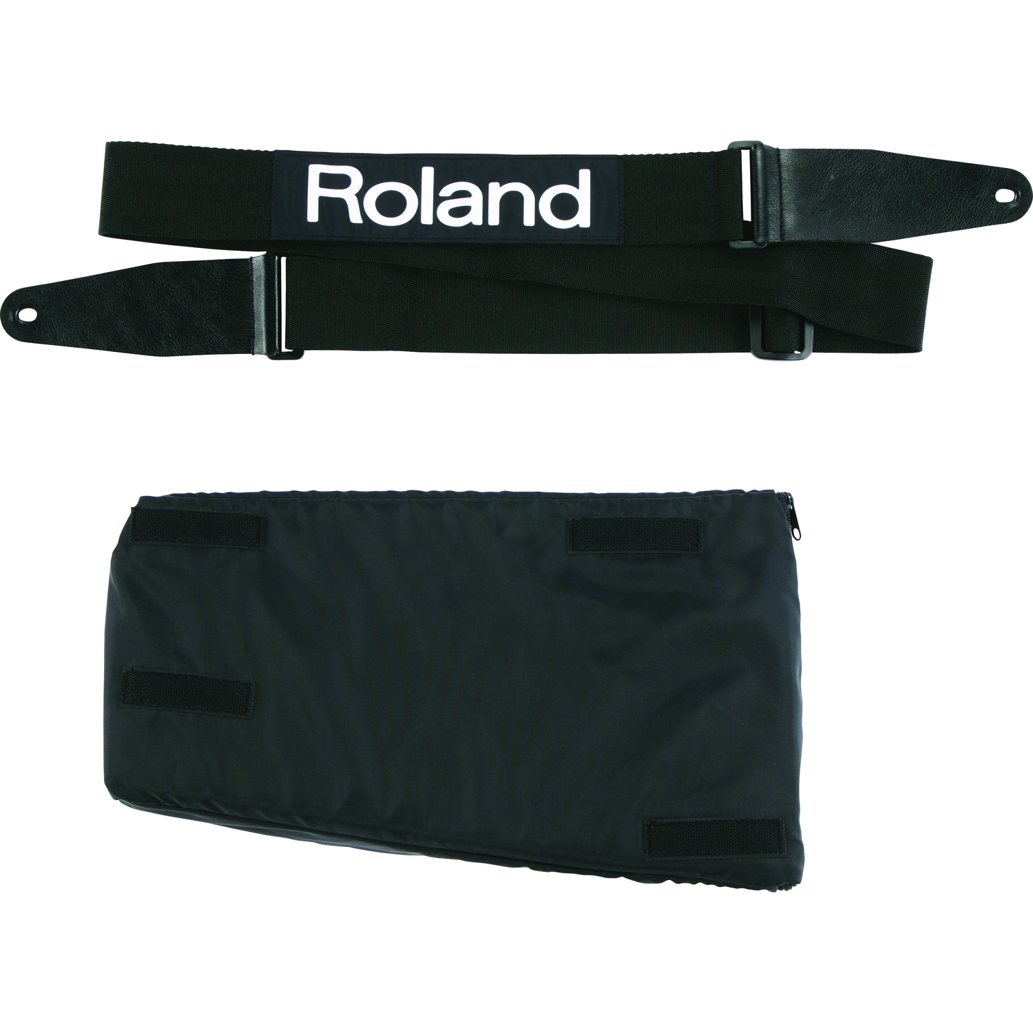 Roland AX-Synth 49-Key Synthesizer