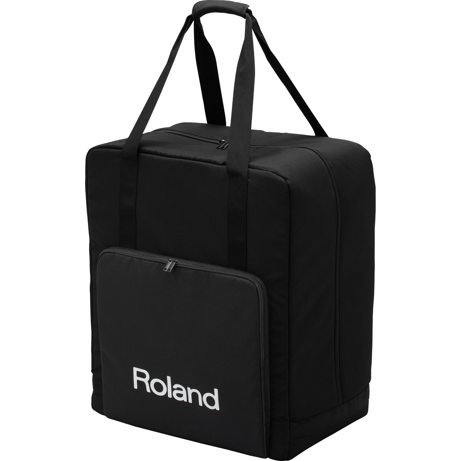 Roland CB-TDP Carrying Case for the TD-4KP V-Drums Portable