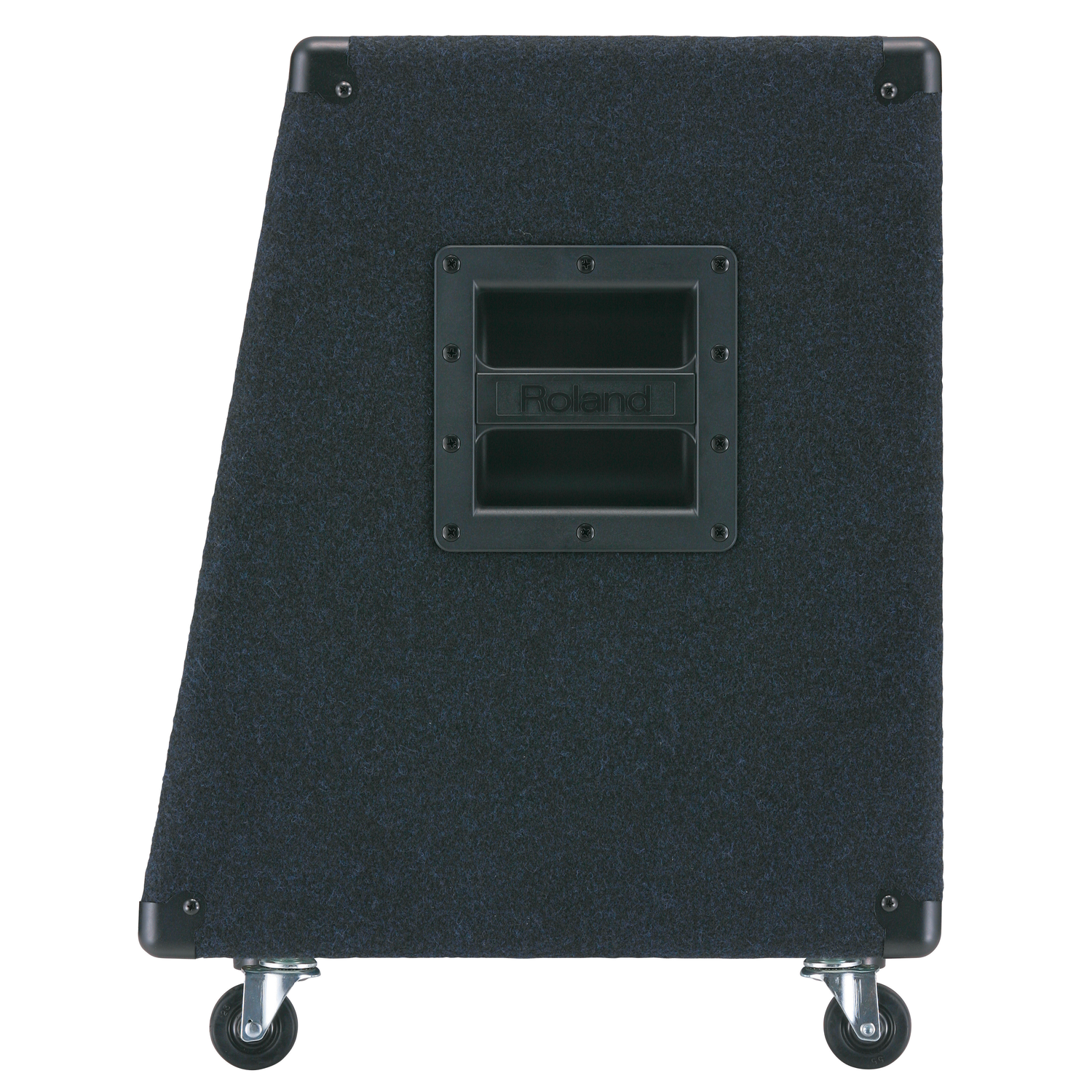 Roland KC880 Stereo Keyboard Amplifier