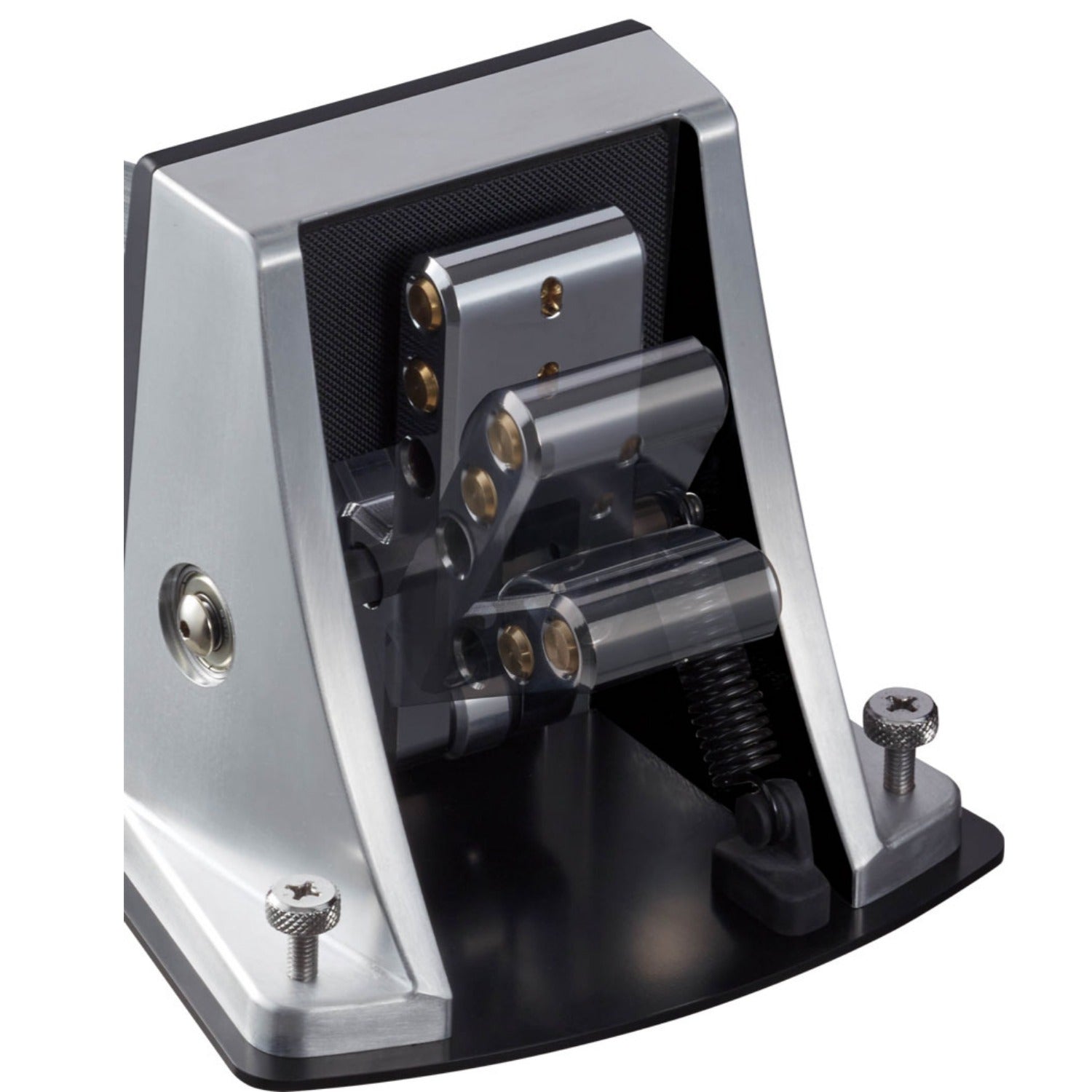 Roland KT-10 Kick Drum Control Pedal