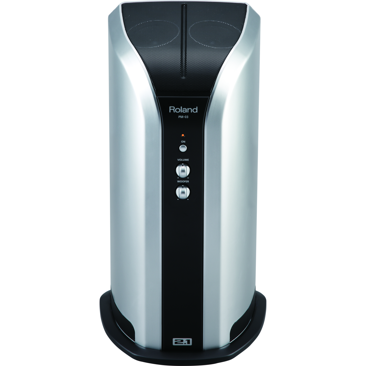 Roland PM-03 Personal Drum Monitor