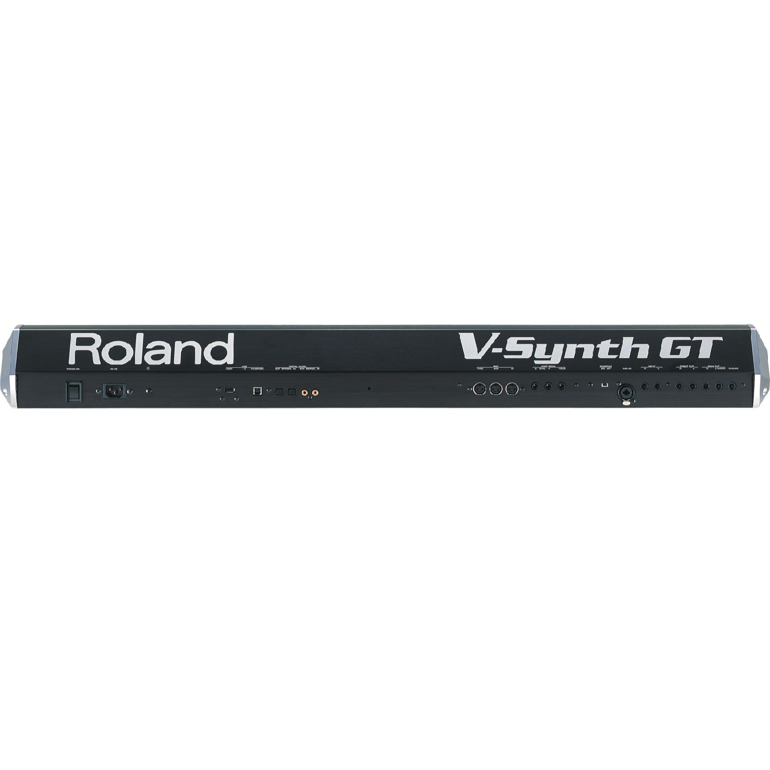Roland VSynth GT V Synthesizer