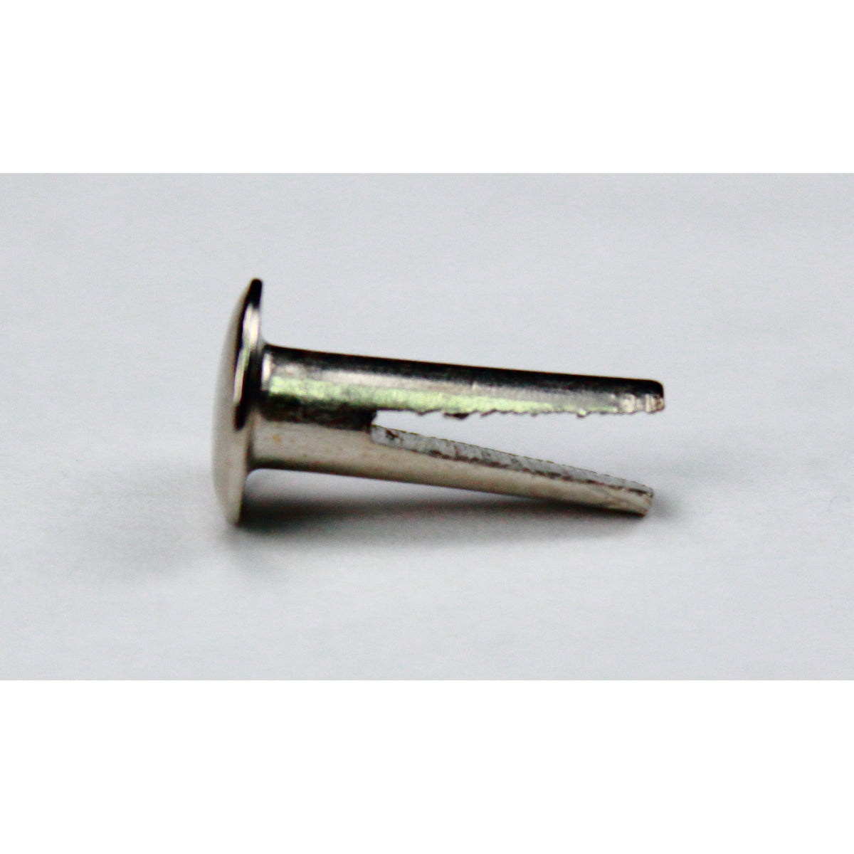 Sabian 61010-12 Sizzle Rivets - Pack of 12