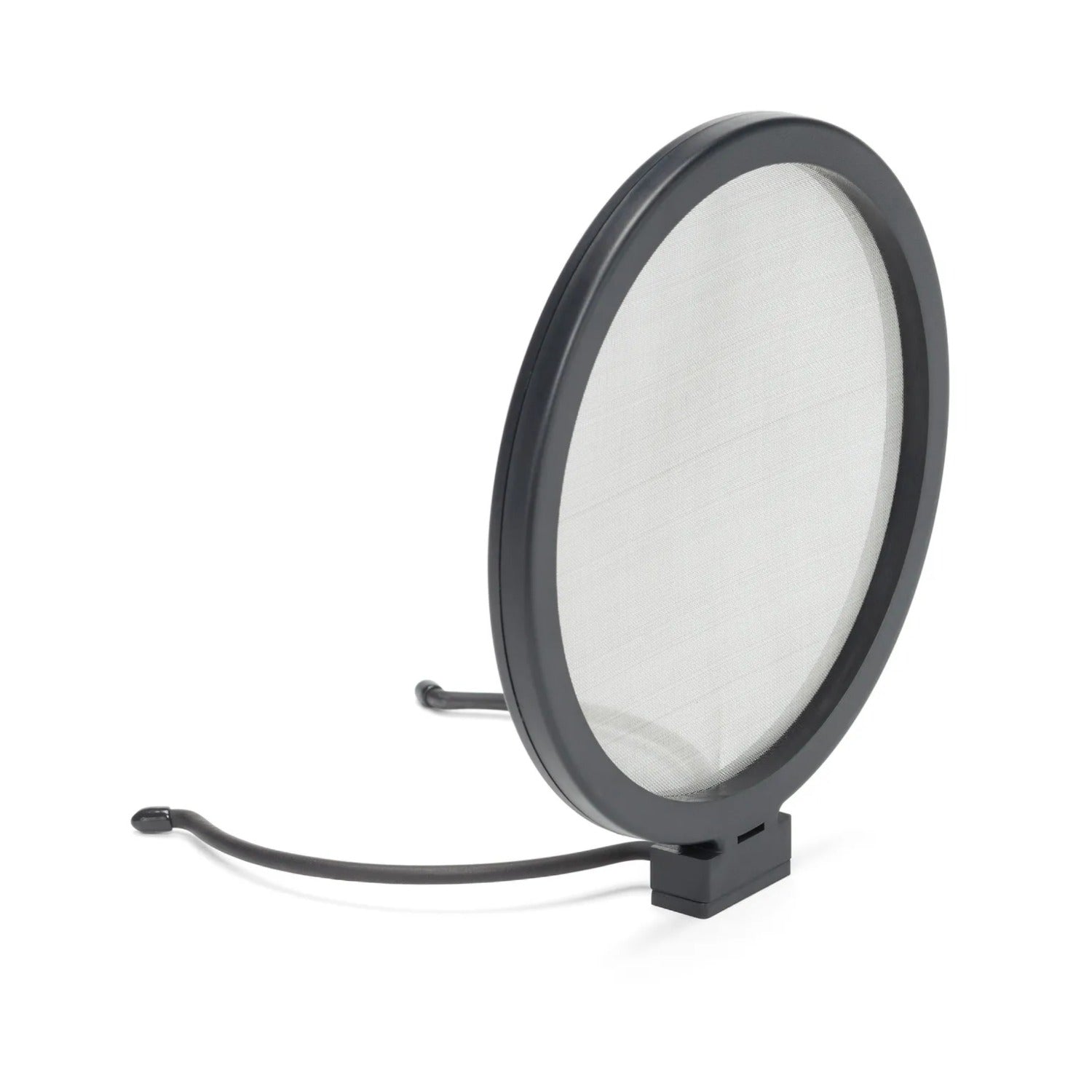 Samson G Track Pro Blast Filter
