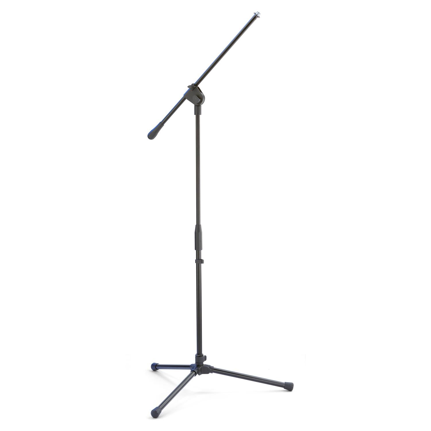 Samson MK10 Lightweight Microphone Boom Stand