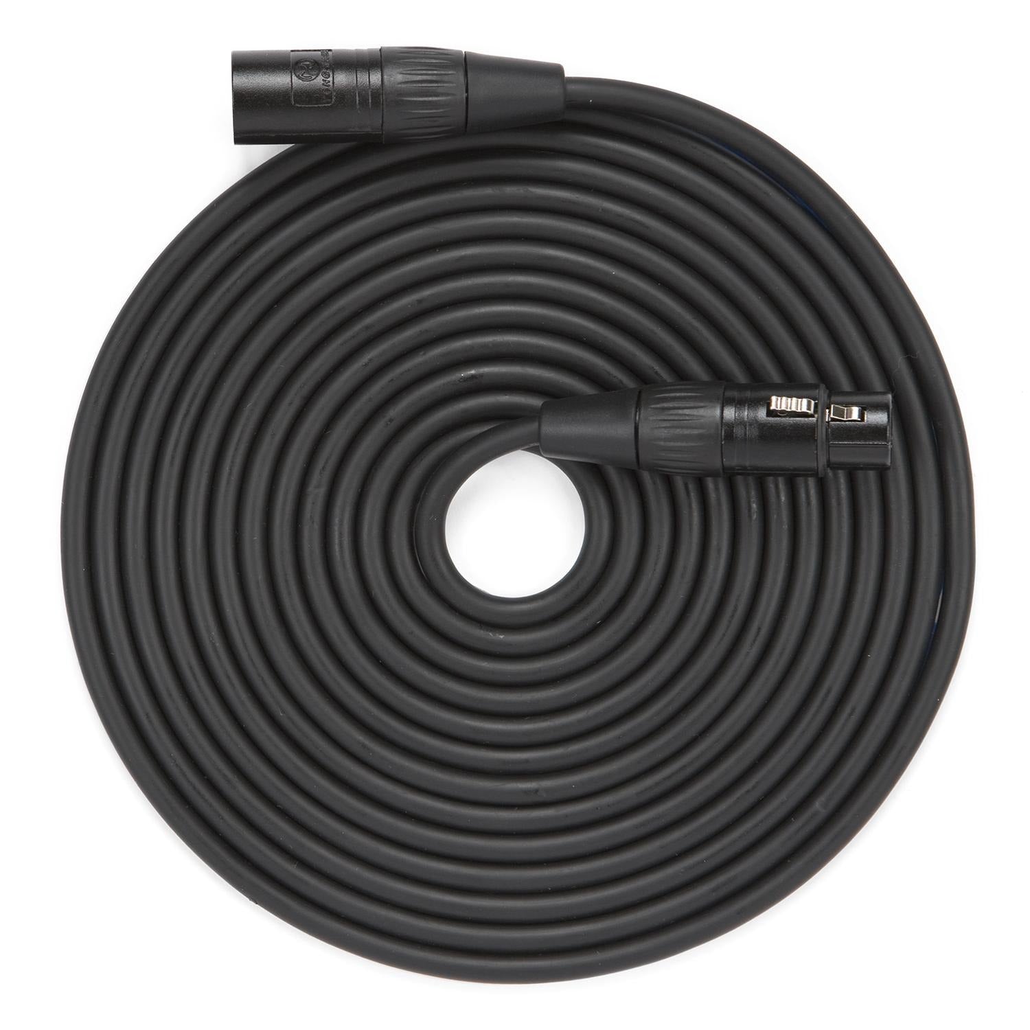 Samson VP10X Microphone Value Pack