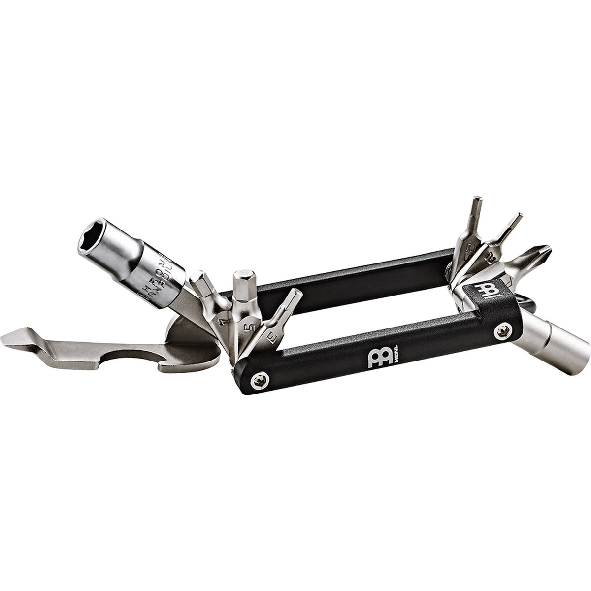 Meinl SB503 Drum Tech Multi Tool