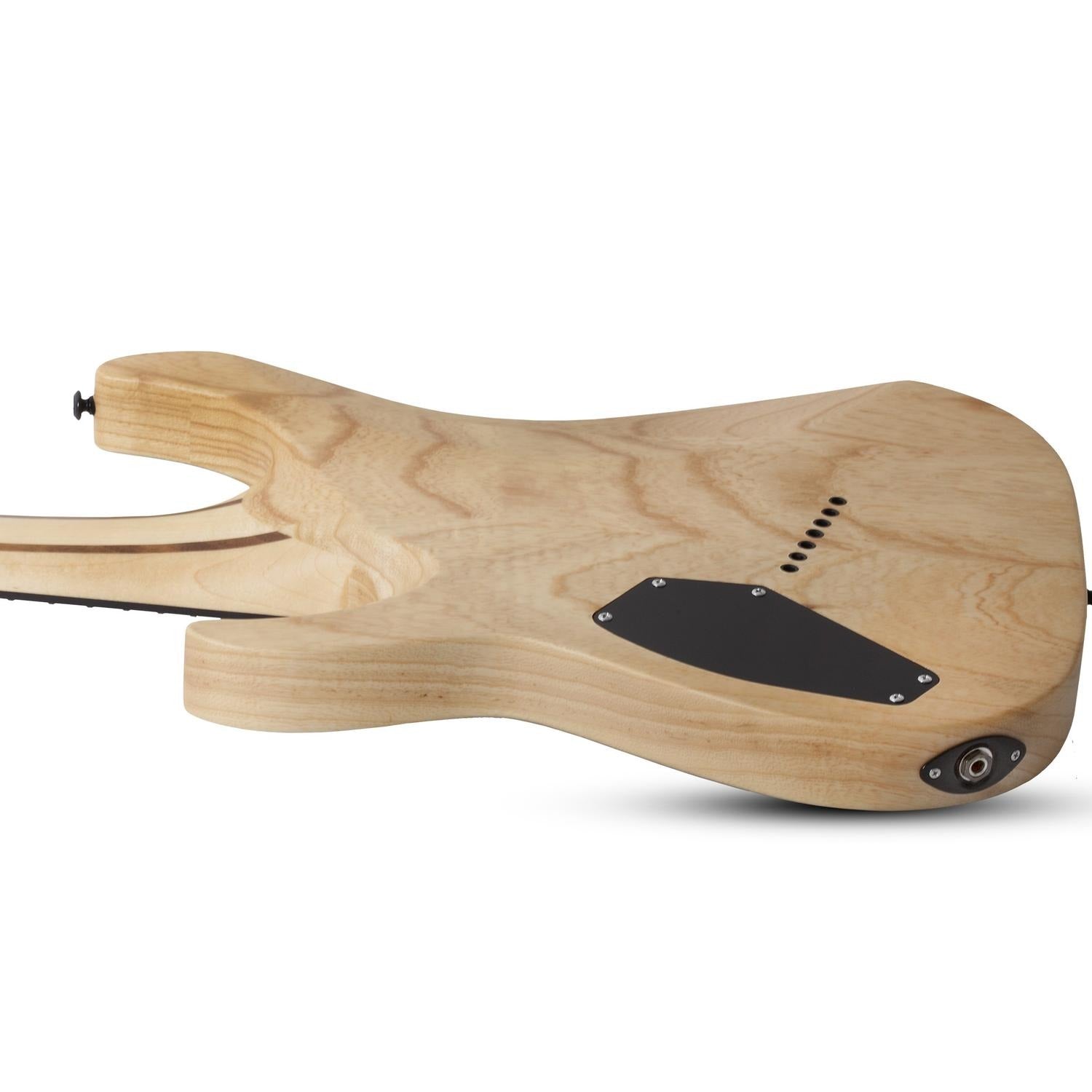 #color_satin-sky-burst