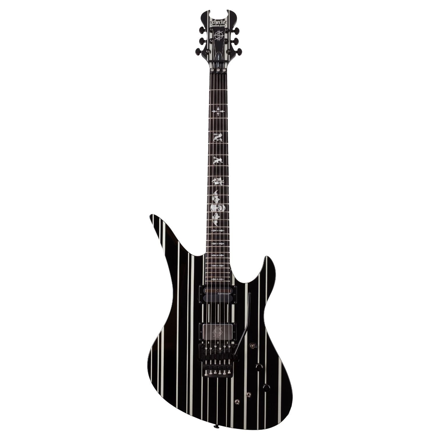 #color_gloss-black-with-silver-pinstripes