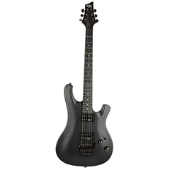 Schecter 006 FR SGR 6-String Electric Guitar With Gig Bag