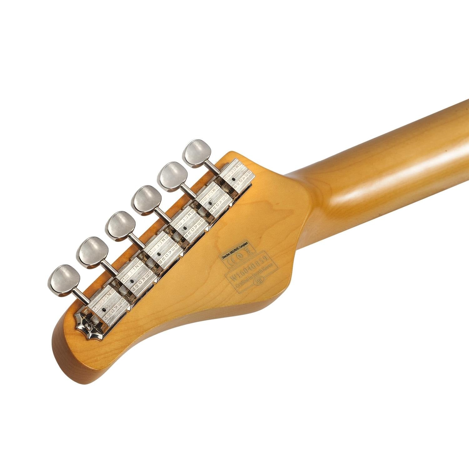 Schecter PT Special Electric Guitar