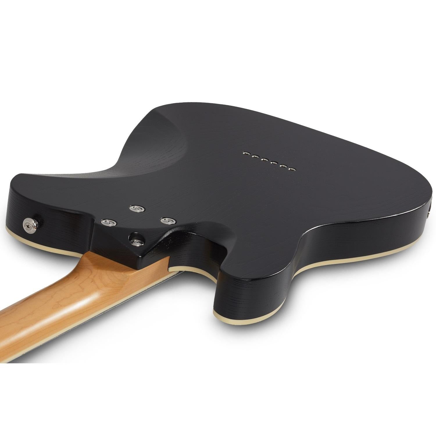 Schecter PT Special Electric Guitar