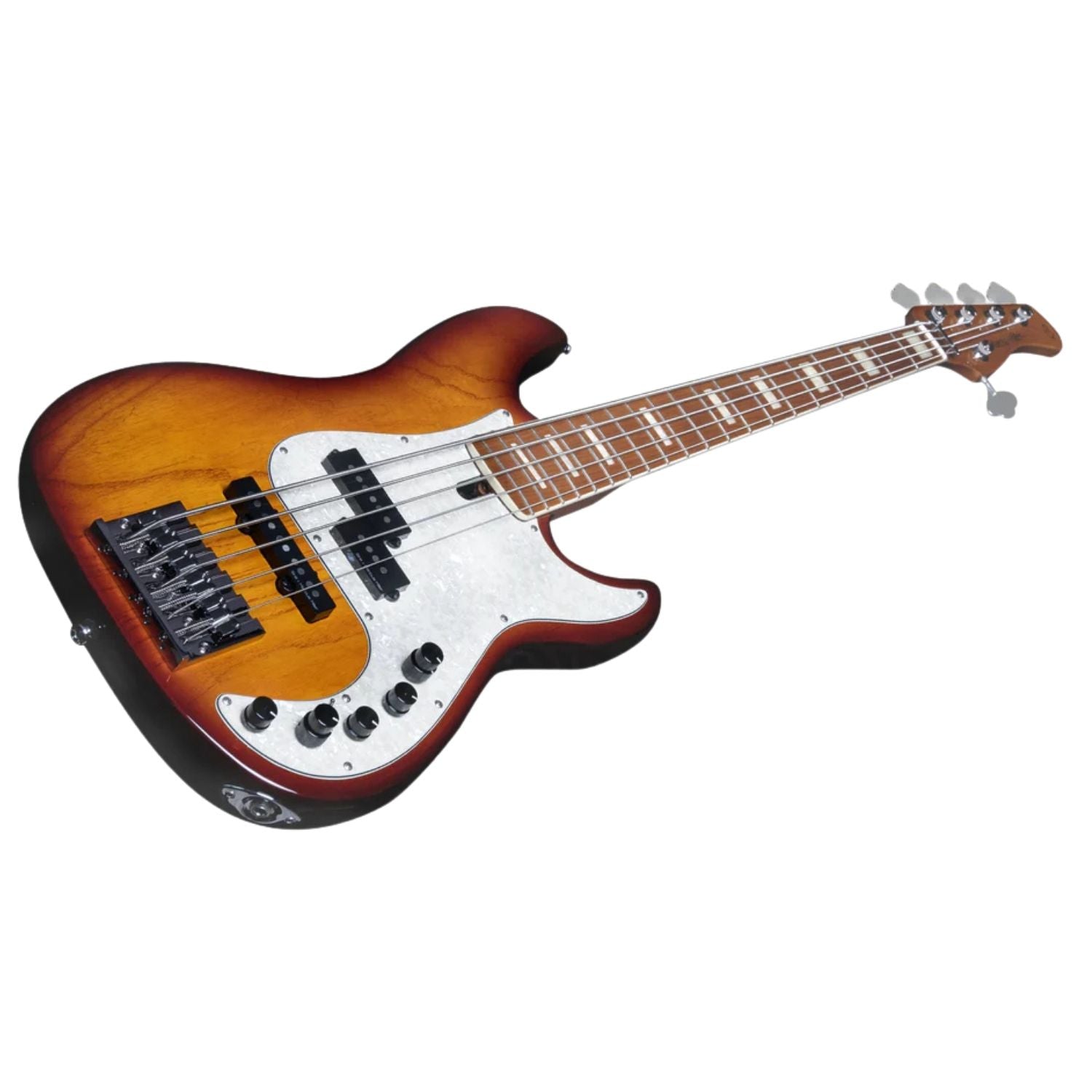 #color_tobacco-sunburst