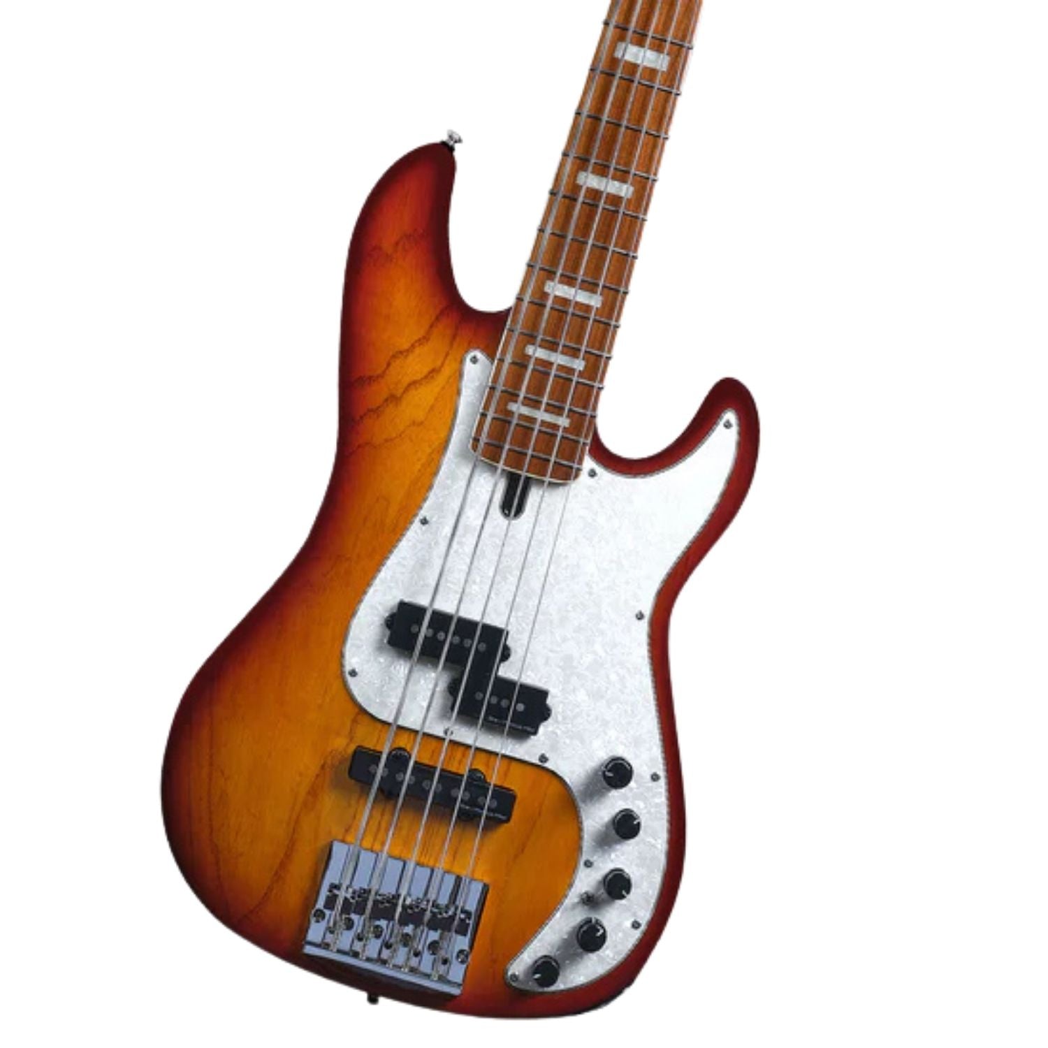 #color_tobacco-sunburst