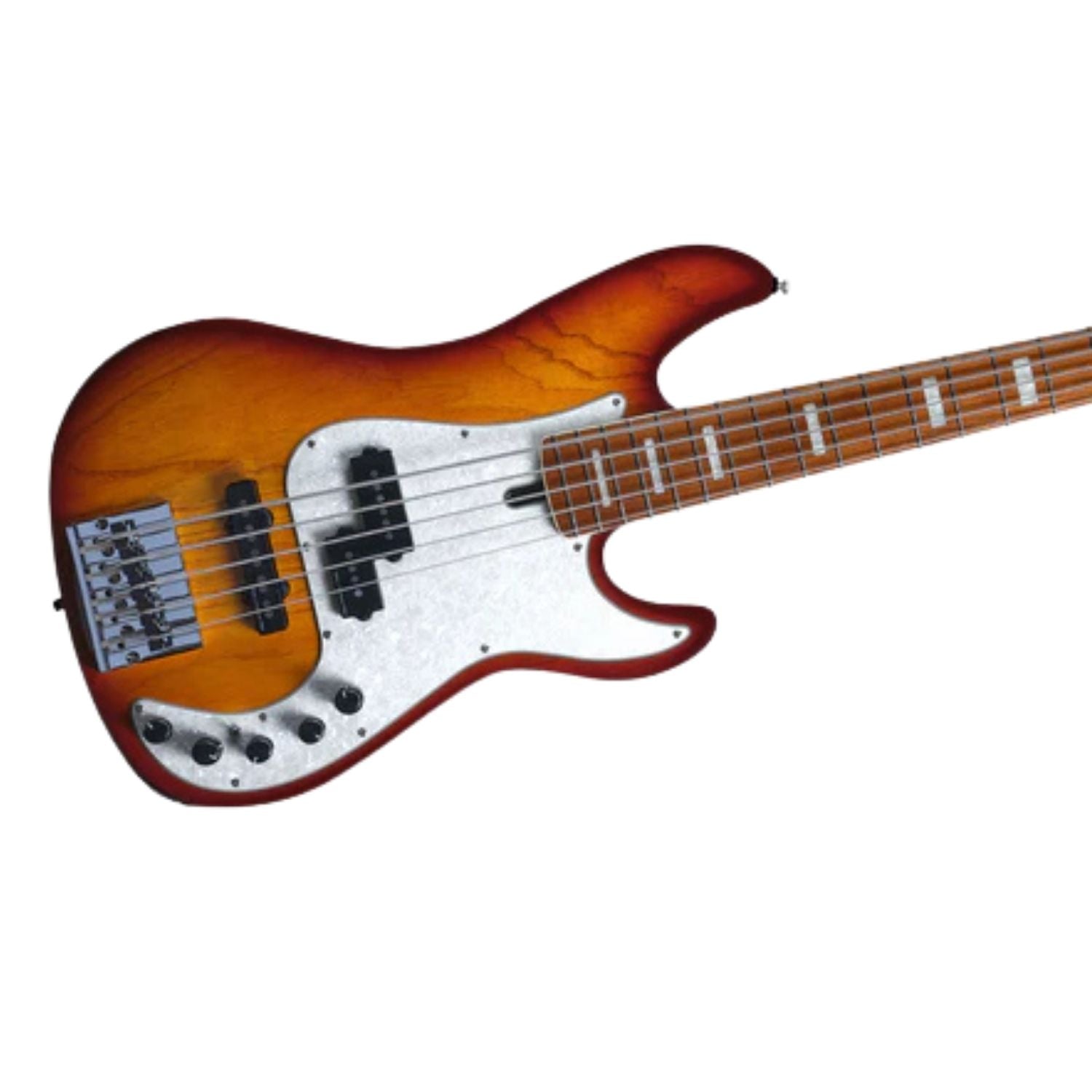 #color_tobacco-sunburst