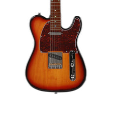 Sire Larry Carlton T7 6 String Electric Guitar