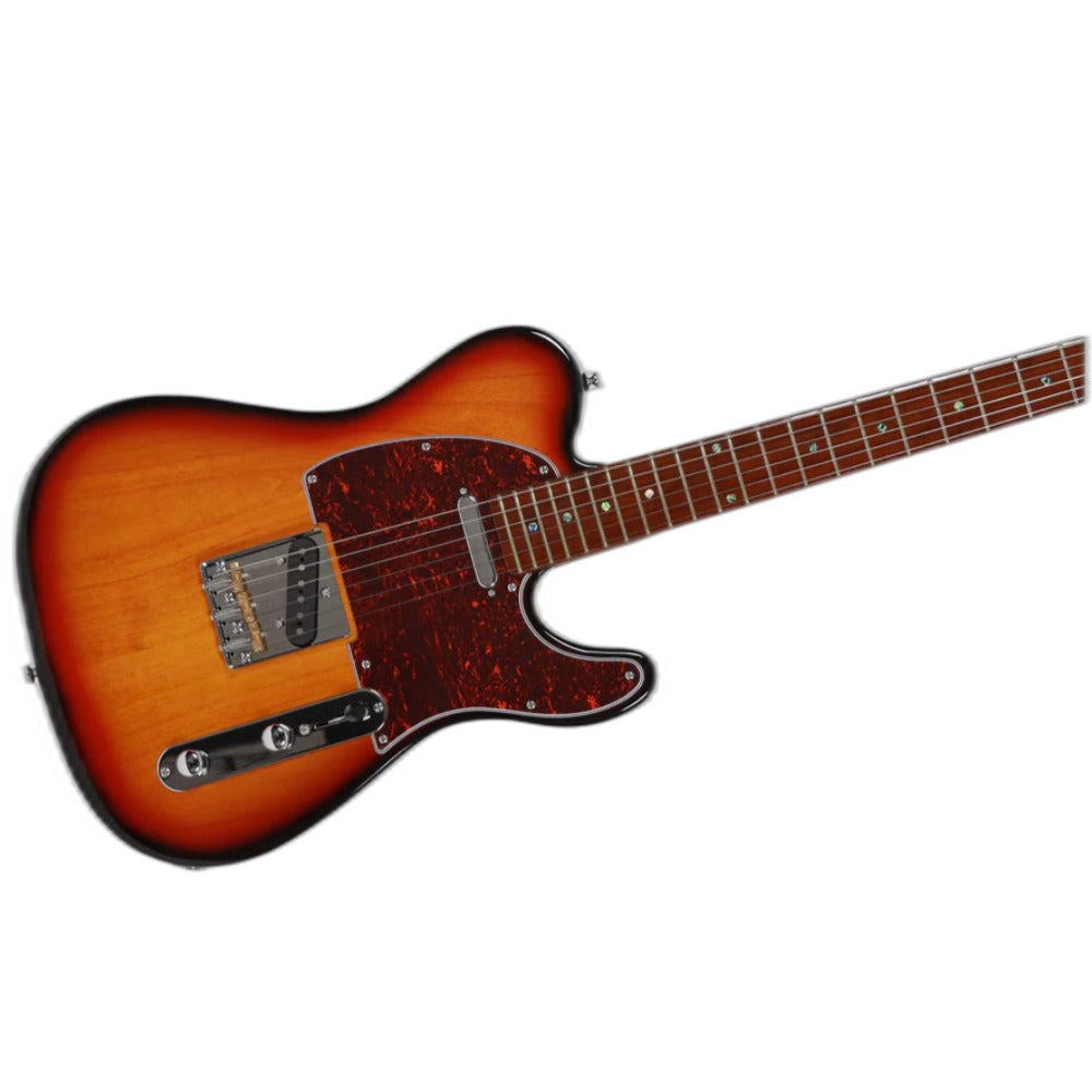 #color_3-tone-sunburst