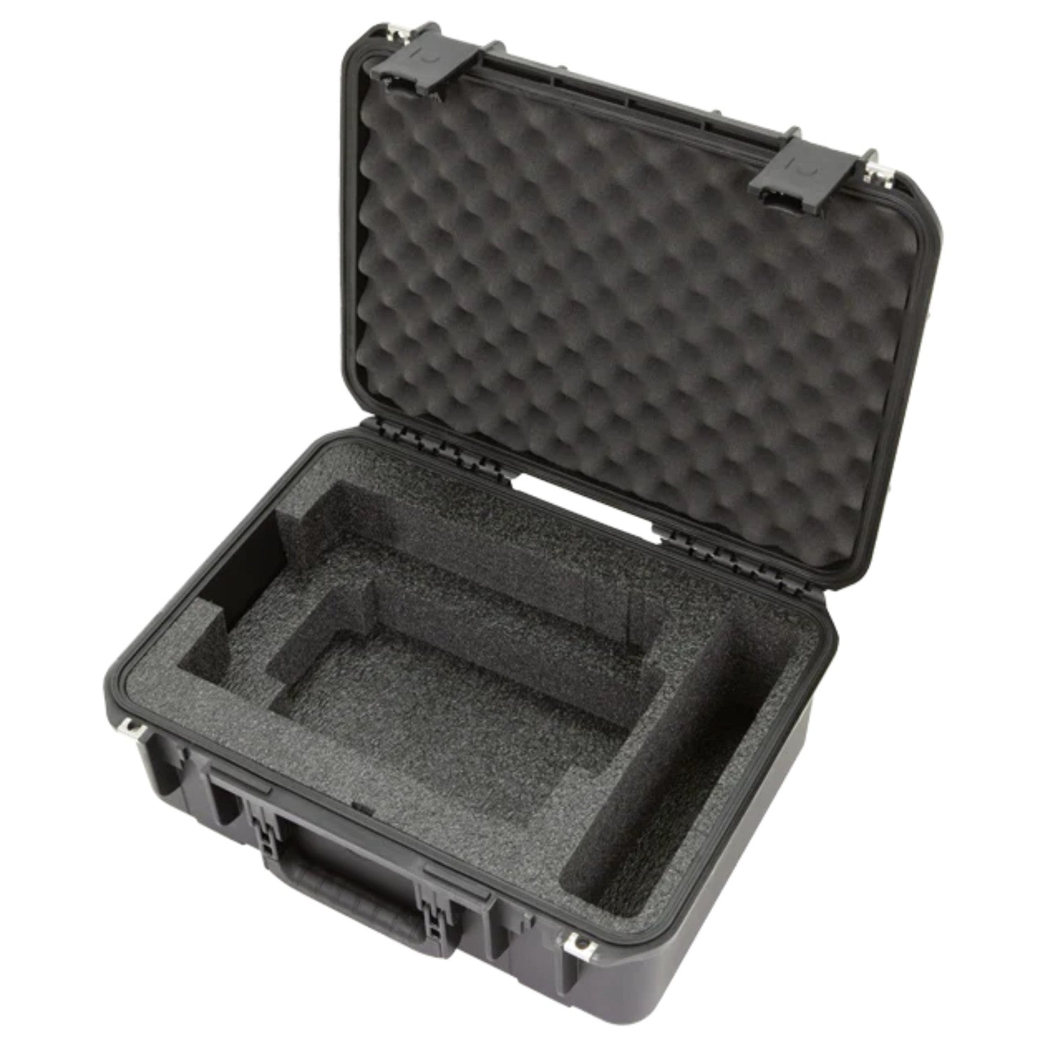 SKB 3I1813-7-CQ1 iSeries Allen & Heath CQ-12T-18T Mixer Case